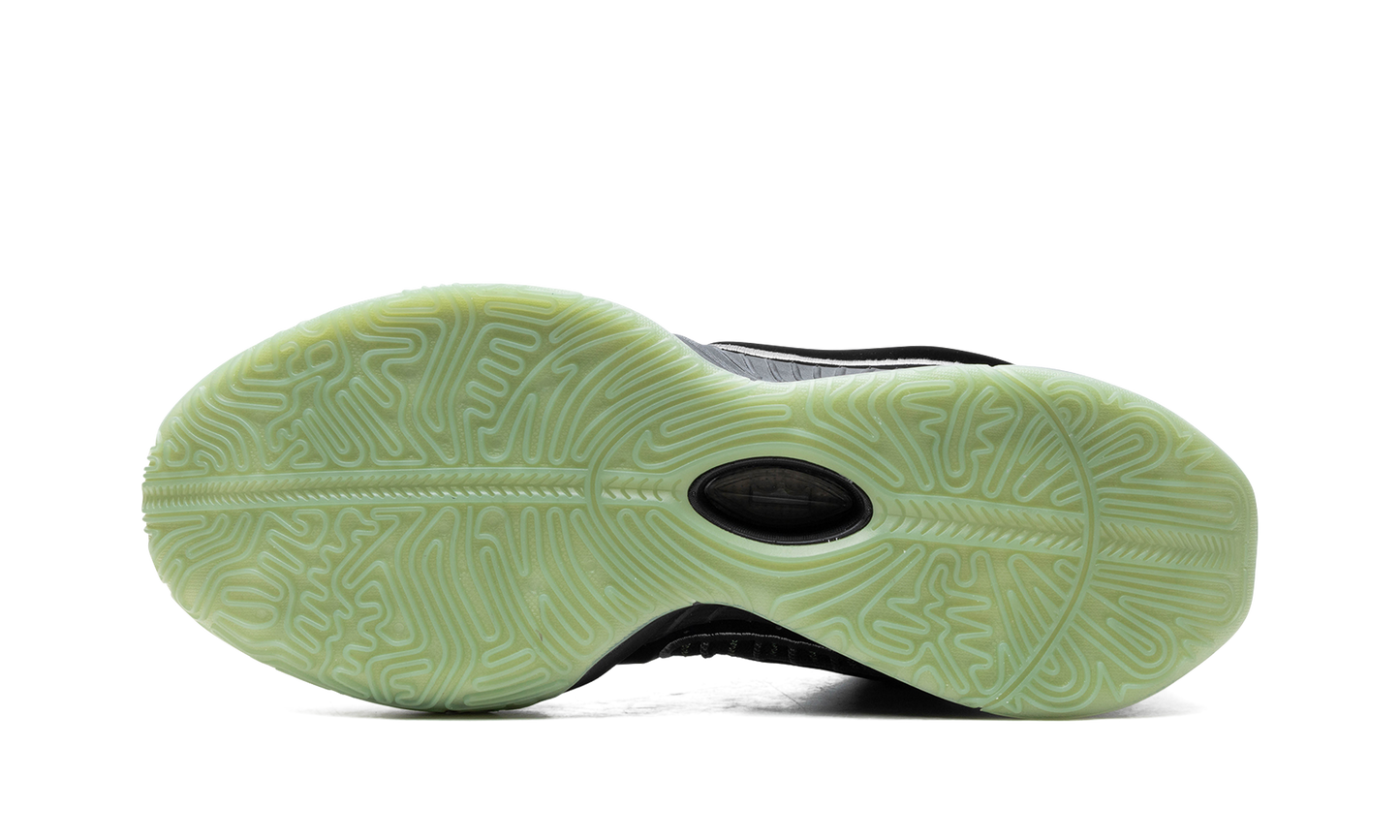 LeBron 21 Tahitian FB2238 001
