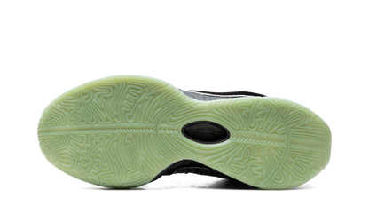 LeBron 21 Tahitian FB2238 001