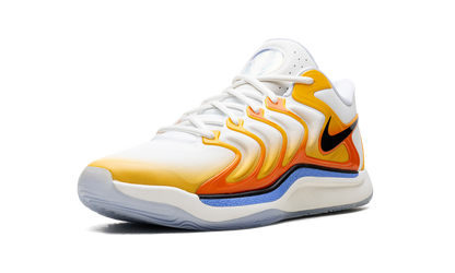 KD 17 Sunrise FJ9487 700