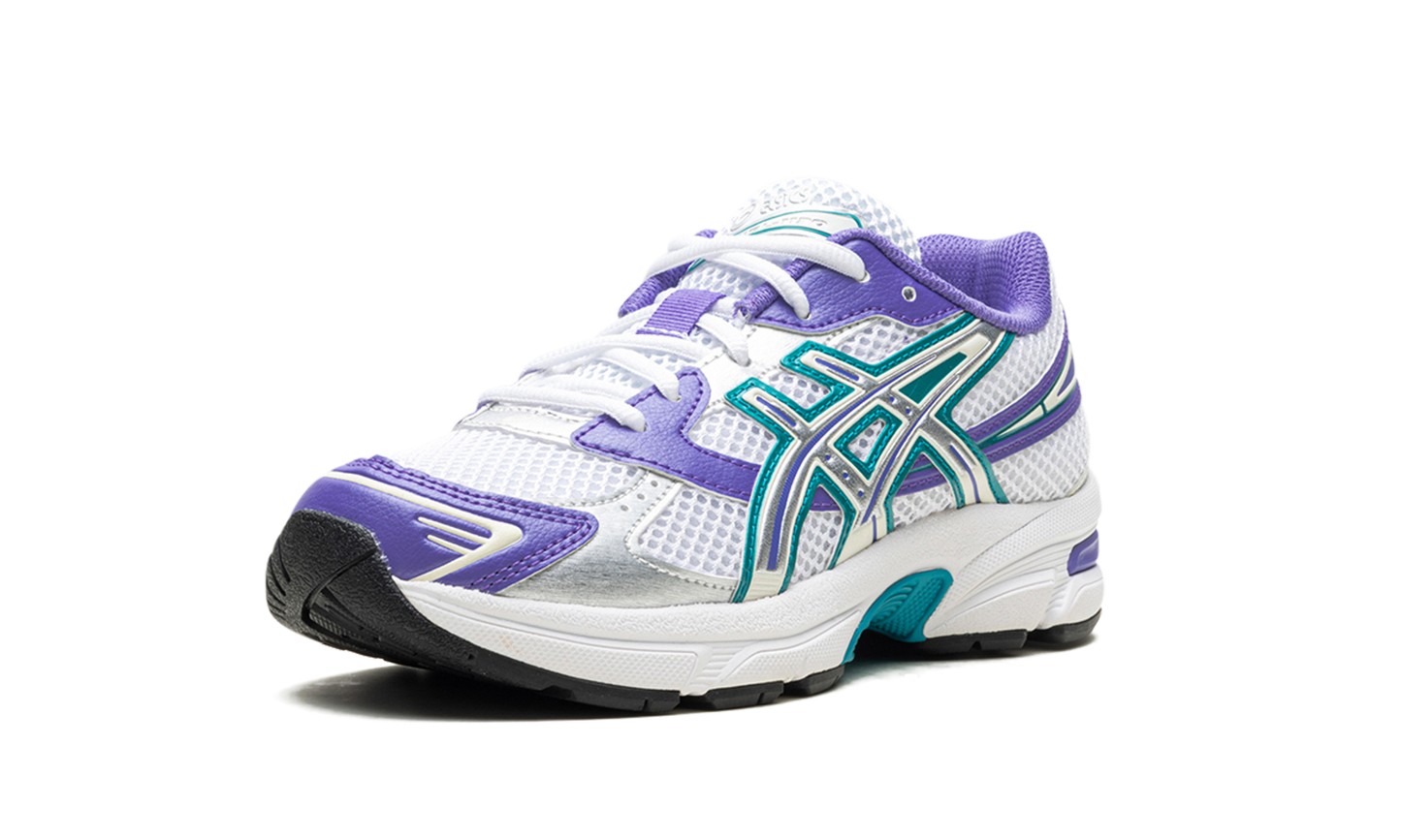 Gel-1130 GS SPACE LAVENDER 1204A163 107