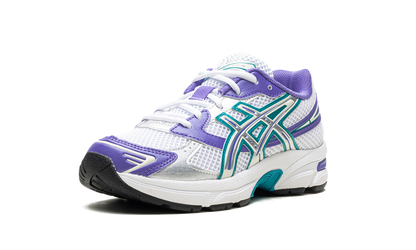 Gel-1130 GS SPACE LAVENDER 1204A163 107