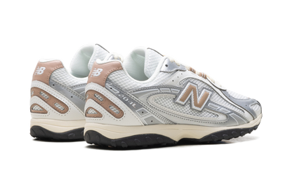 204L Flat Taupe U204LSWA