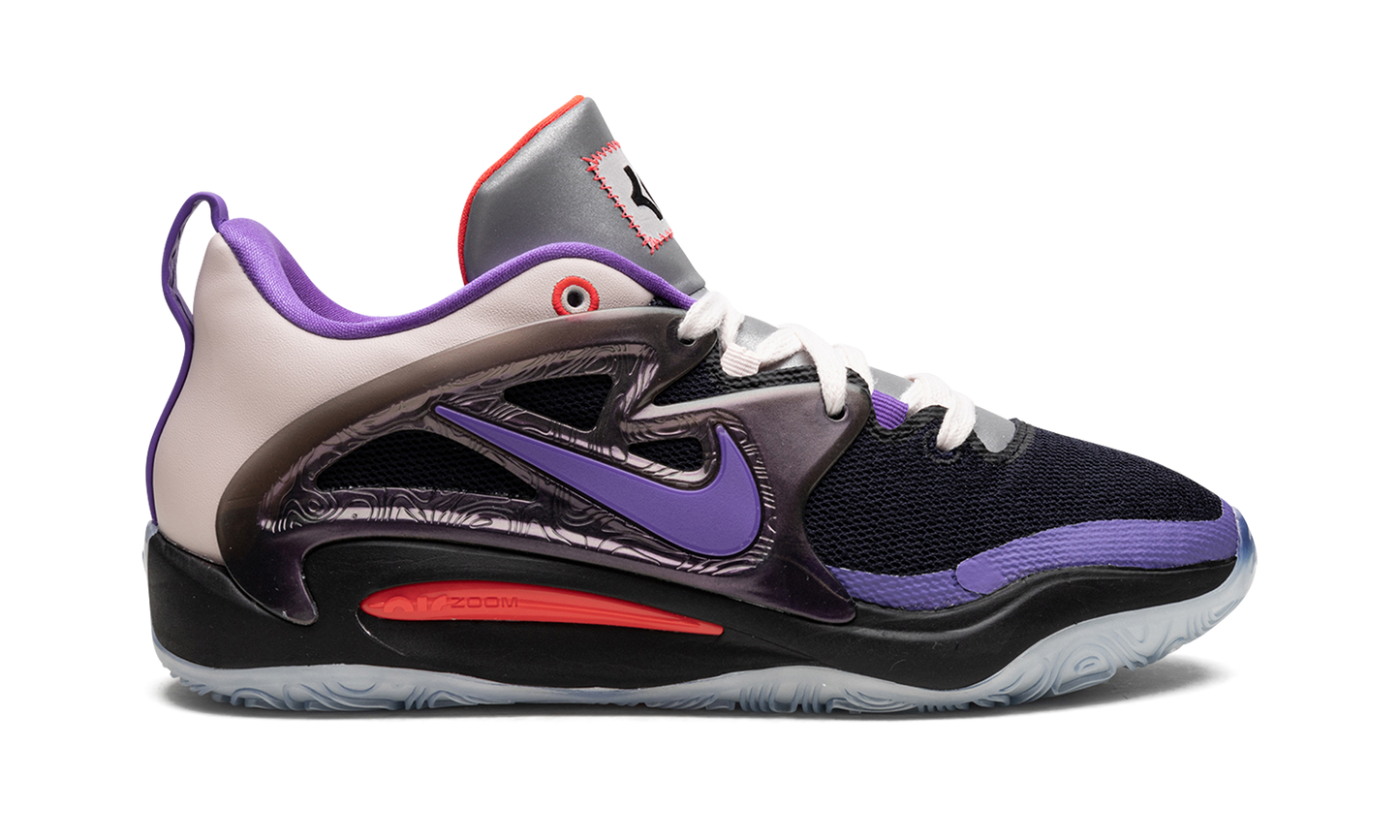 KD 15 Producer Pack - 9th Wonder DO9825 901