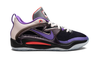 KD 15 Producer Pack - 9th Wonder DO9825 901
