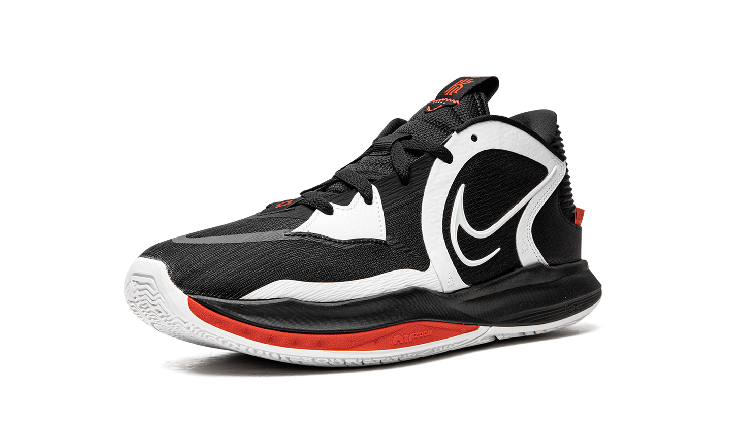 Kyrie Low 5 Dominoes DJ6012 001