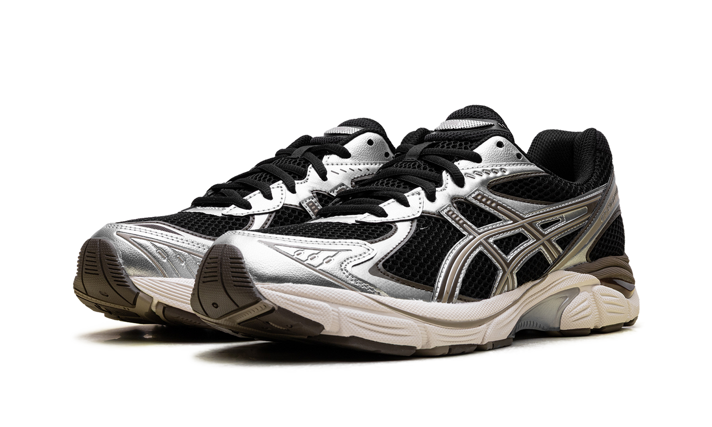 GT 2160 Black Driftwood 1203A275 004
