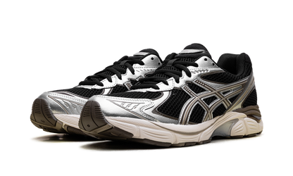 GT 2160 Black Driftwood 1203A275 004