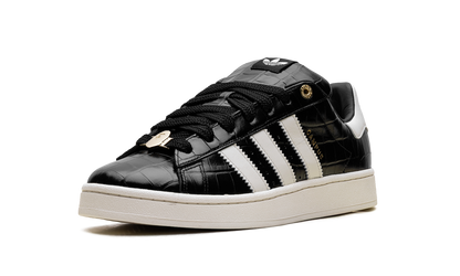 Campus 00s  Bape - World Cup Pack Black White  KJ8851