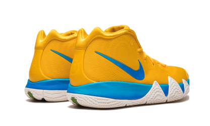 Kyrie 4 KIX BV0425 700