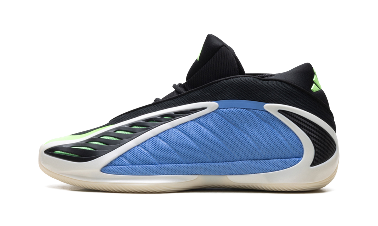 AE 2  Blue Fusion  JR4359