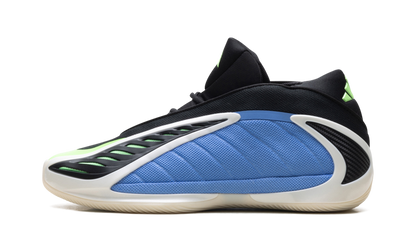 AE 2  Blue Fusion  JR4359