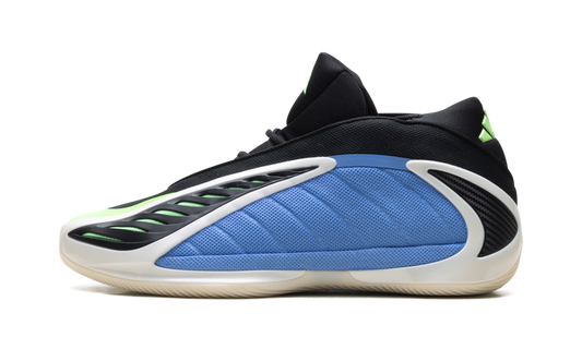 AE 2  Blue Fusion  JR4359