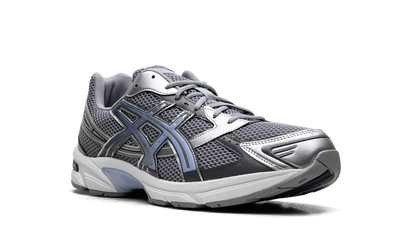 Gel-1130 Gravel Pure Silver 1203A609 022