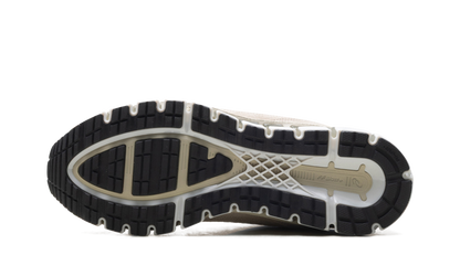 GEL-Quantum 360 I AMP Pale Oak / Wool 1203A731 200