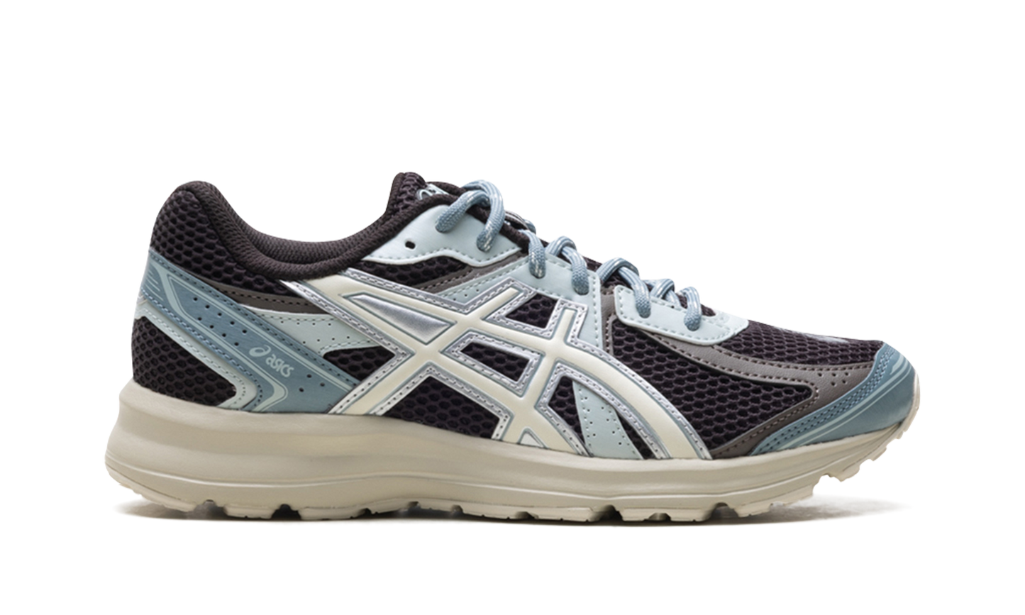 JOG 100S Kith - Espresso Vanilla Ice 1203A848 200