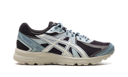 JOG 100S Kith - Espresso Vanilla Ice 1203A848 200