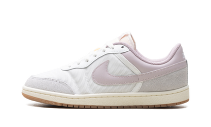 Jordan Skyline Low WMNS White Grey Particle Rose IQ0704 100