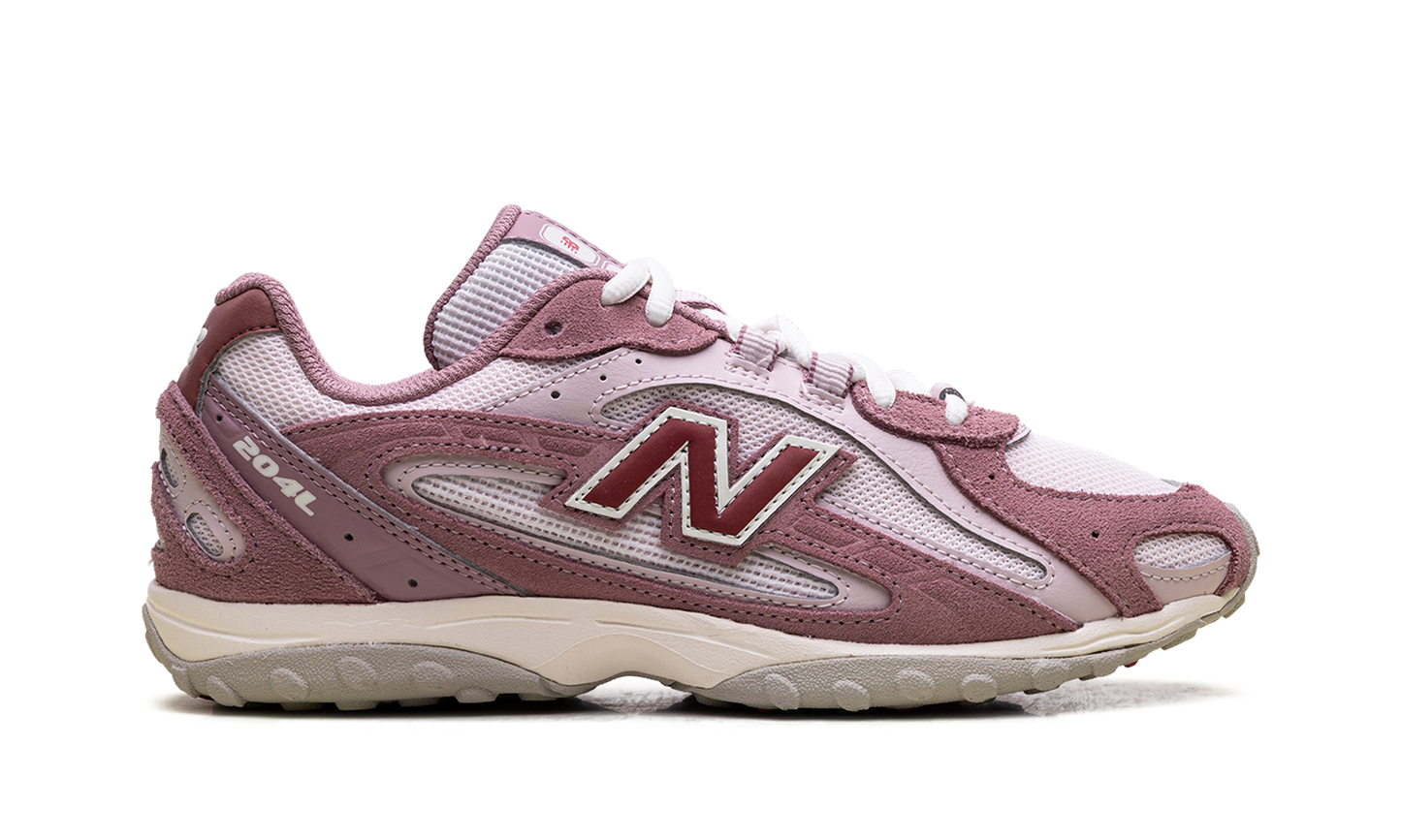 New Balance 204L Valentine's Day U204L7AM