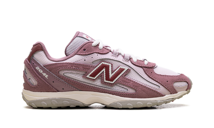 New Balance 204L Valentine's Day U204L7AM