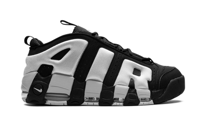 Air More Uptempo Low Black Photon Dust FZ3055 001