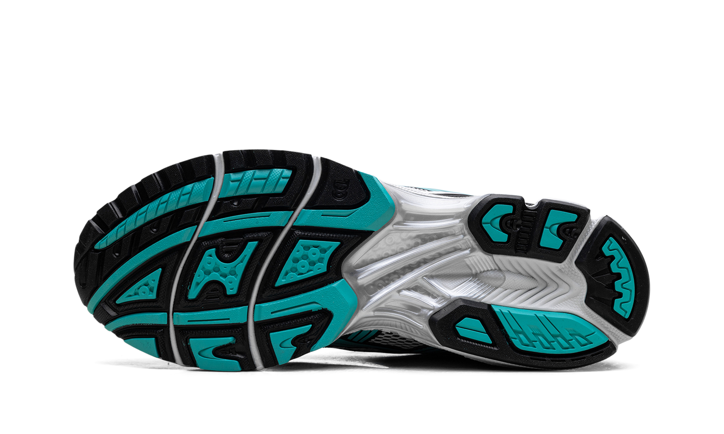 Gel-Kayano 14 Tiffany 1203A740 100