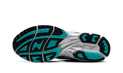 Gel-Kayano 14 Tiffany 1203A740 100