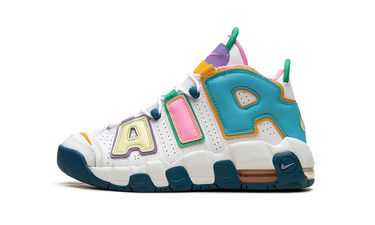 Air More Uptempo GS What The FQ8363 902