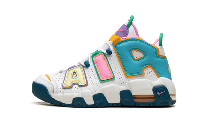 Air More Uptempo GS What The FQ8363 902