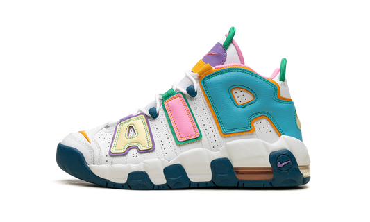 Air More Uptempo GS What The FQ8363 902