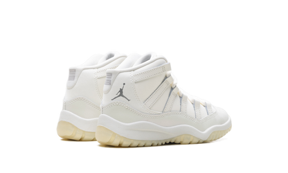 Air Jordan 11 PS Pearl DO3857 110