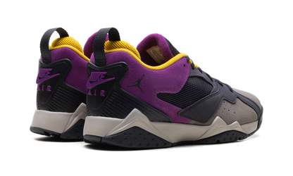 Jordan MVP 92 Oil Grey / Viotech HQ3950 005
