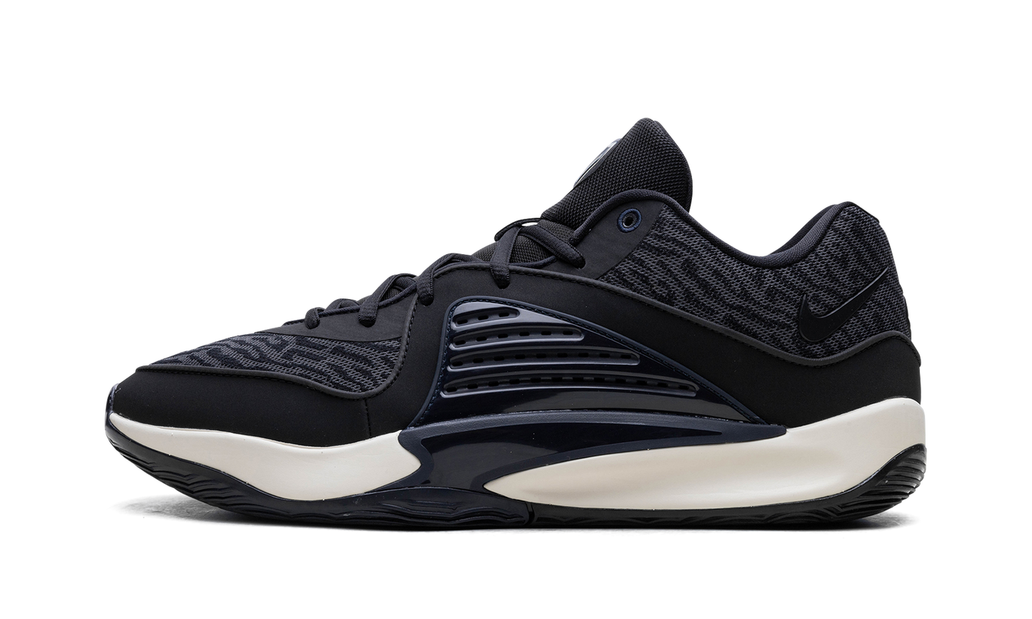 KD 16 Boardroom DV2917 003