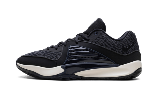 KD 16 Boardroom DV2917 003