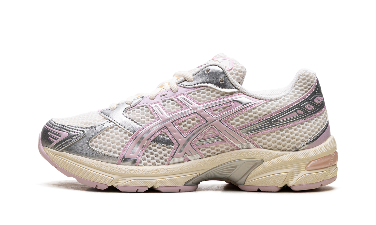 Gel-1130 WMNS Cream Barely Rose 1202a534 250