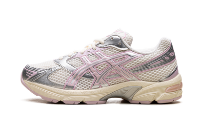 Gel-1130 WMNS Cream Barely Rose 1202a534 250