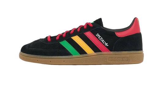 adidas Handball Spezial  Bob Marley  HQ9437
