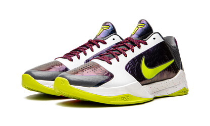 Kobe 5 Protro Chaos CD4991 100
