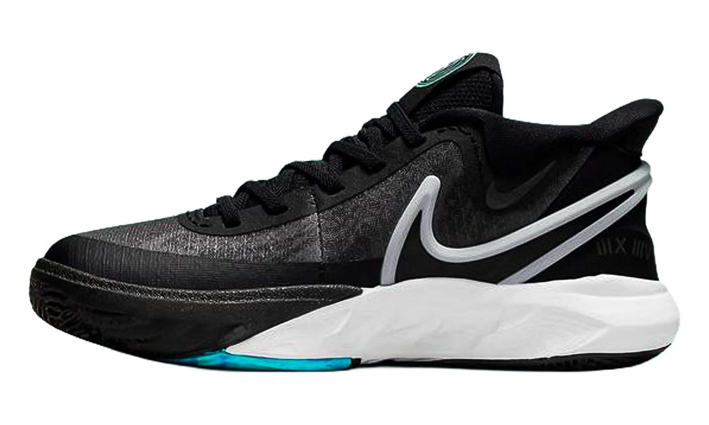 Kyrie 8 TD Orca DQ8081 001