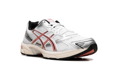 Gel-1130 White Desert Red 1203A609 102