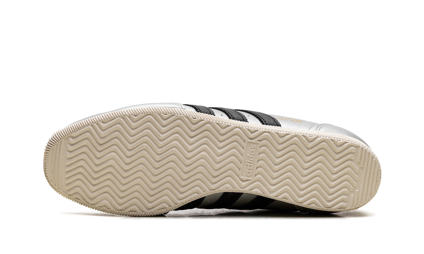 Japan WMNS  Alumina Black  JS4015