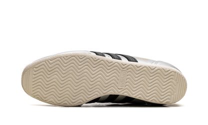 Japan WMNS  Alumina Black  JS4015
