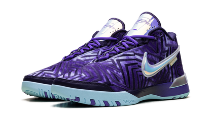 Zoom LeBron NXXT Genisus Monopoly IB1271 501