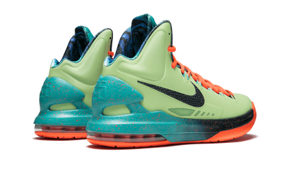 KD 5 All-Star Area 72 583111 300