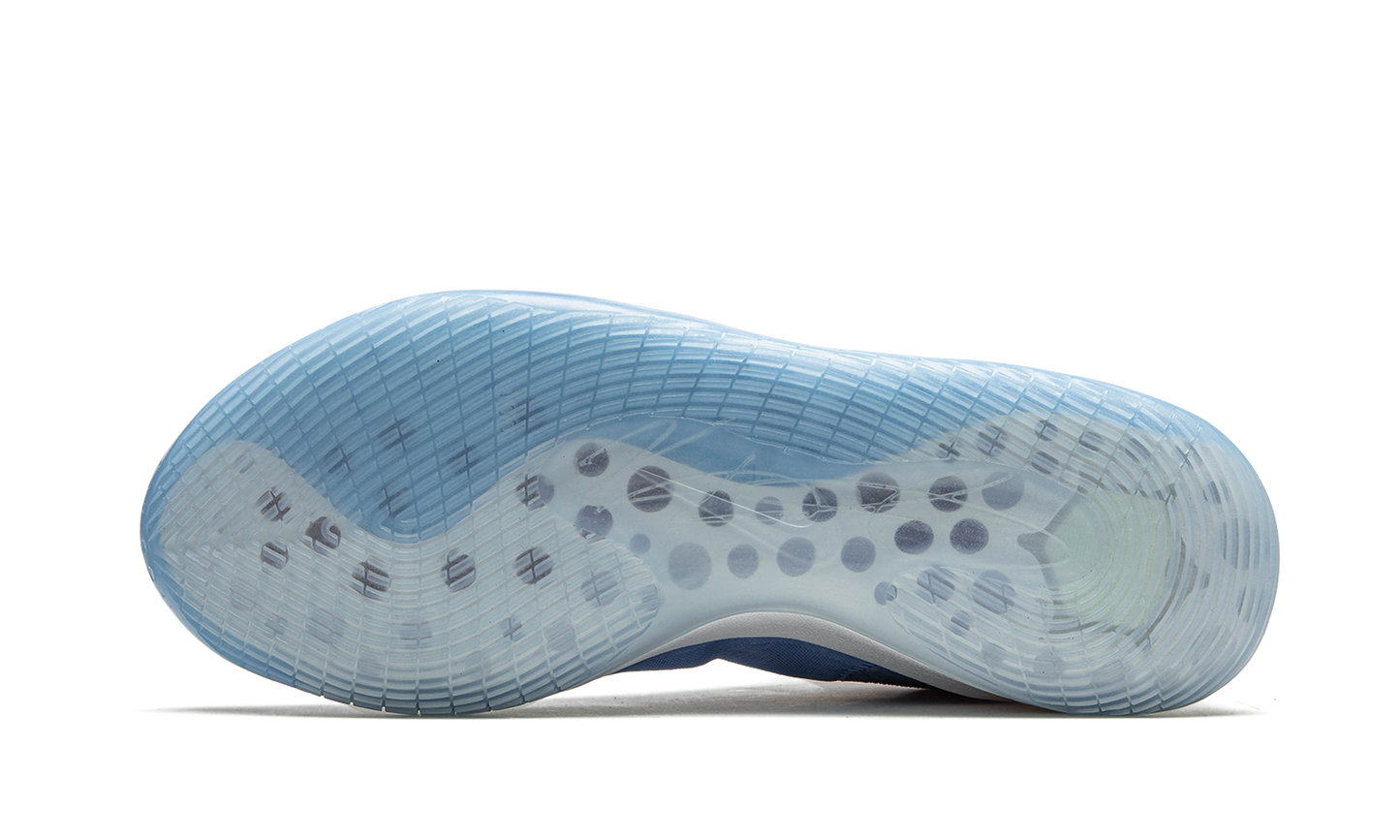 KD 12 Don C ASG 2020 CD4982 900