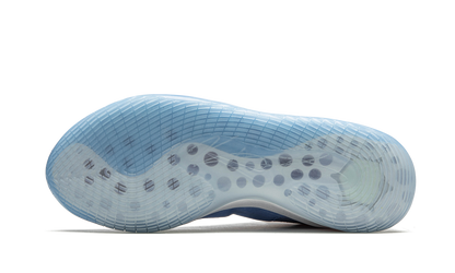 KD 12 Don C ASG 2020 CD4982 900