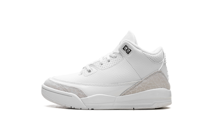 Air Jordan 3 Retro PS Pure Money (2025) DM0966 111