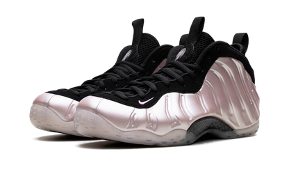 Air Foamposite One DMV Cherry Blossom HJ4187 001