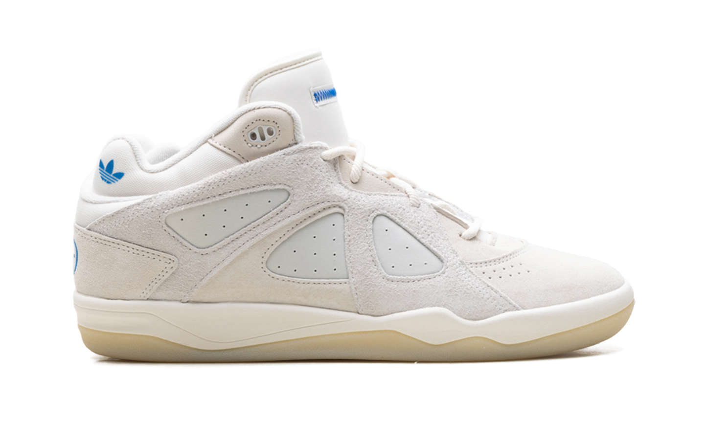 adidas Badbo 1.0  Bad Bunny - Resilience  KJ1468