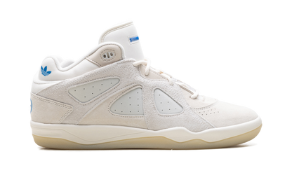 adidas Badbo 1.0  Bad Bunny - Resilience  KJ1468