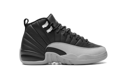Air Jordan 12 Retro GS Barons 153265 010